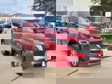 View Video