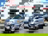 View Video