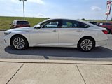 Used 2021 Honda Accord EX-L image 6