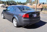 Used 2007 Acura TL image 4