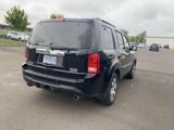 Used 2015 Honda Pilot Touring image 5