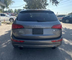 Used 2013 Audi Q5 2.0T Premium Plus image 5