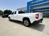 Used 2021 Toyota Tundra SR image 6