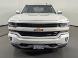 Used 2017 Chevrolet Silverado 1500 LT w/ All Star Edition image 3