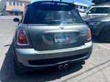 Used 2009 MINI Cooper S image 4