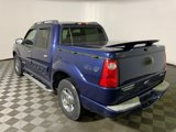 Used 2005 Ford Explorer Sport Trac XLS image 2