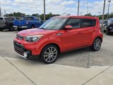 Used 2018 Kia Soul ! image 3