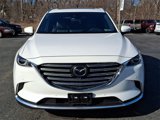 Used 2023 MAZDA CX-9 Grand Touring image 2