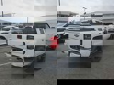 Used 2015 Chevrolet Silverado 1500 W/T w/ Trailering Package image 3