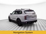 Used 2024 Kia Telluride SX X-Pro image 4