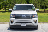 Used 2019 Ford Expedition Limited image 2