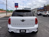 Used 2015 MINI Cooper Countryman S image 4