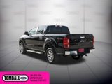 Certified 2019 Ford Ranger XLT w/ Equipment Group 302A Luxury image 6