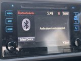 Used 2016 Toyota Tacoma TRD Off-Road image 6