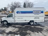 Used 2021 GMC Savana 3500 Extended w/ Power Convenience Package image 4