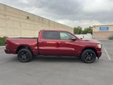 Used 2019 RAM 1500 Sport w/ Level 2 Equipment Group image 4