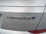 Used 2018 Hyundai Tucson Limited image 4