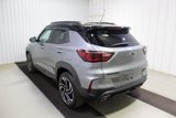Used 2024 Chevrolet TrailBlazer RS w/ Convenience Package image 4