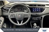 Used 2023 Buick Encore GX Select image 5