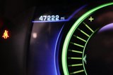 Used 2018 Chevrolet Volt Premier w/ Driver Confidence Package image 3
