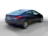 Used 2013 Hyundai Elantra GLS image 5