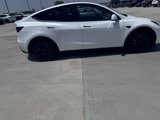 Used 2022 Tesla Model Y Long Range image 5