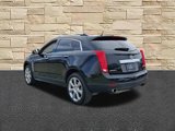 Used 2013 Cadillac SRX Performance w/ Driver Awareness Package image 4