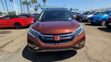 Used 2015 Honda CR-V EX-L image 3