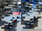 Used 2019 Chevrolet Bolt LT image 5