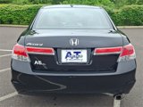 Used 2011 Honda Accord EX-L image 5