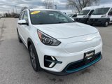 Used 2022 Kia Niro EX image 4
