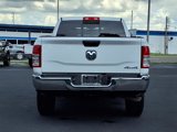 Used 2019 RAM 2500 Tradesman image 5
