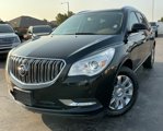 Used 2017 Buick Enclave Leather image 3