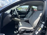 Used 2025 Honda Accord LX image 3