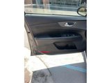 Used 2019 Kia Forte LXS image 6