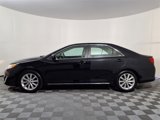 Used 2012 Toyota Camry L image 2