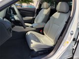 Used 2024 Honda Accord EX image 4