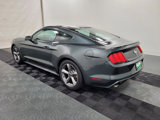 Used 2016 Ford Mustang Coupe w/ Equipment Group 051A image 3