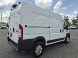 Used 2015 RAM ProMaster 1500 w/ Interior Convenience Group image 6