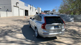 Used 2018 Volvo XC90 T6 Inscription w/ Convenience Package image 3