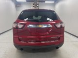 Used 2014 Chevrolet Traverse LTZ image 5