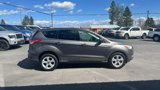 Used 2013 Ford Escape SE image 3