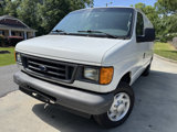 Used 2007 Ford E-150 and Econoline 150 image 4