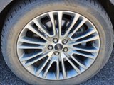Used 2016 Lincoln MKX Reserve w/ Climate Package image 6
