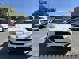 Used 2017 Ford Focus SE image 2