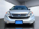 Used 2011 Honda CR-V LX image 5