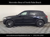 Used 2022 Mercedes-Benz GLC 300 image 2