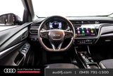Used 2023 Chevrolet Bolt EUV LT w/ Driver Confidence Package image 4