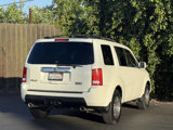 Used 2011 Honda Pilot Touring image 6