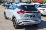 Used 2023 Nissan Kicks SR w/ SR Premium Package image 6